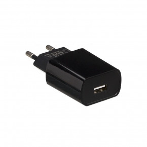    Borofone BA20A Lightning 1USB 2.1A   4