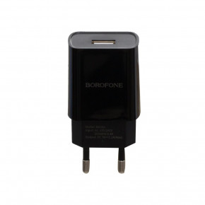    Borofone BA20A Type-C 1USB 2.1A  