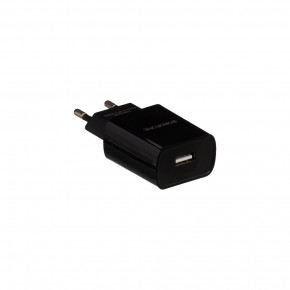    Borofone BA20A Type-C 1USB 2.1A   6