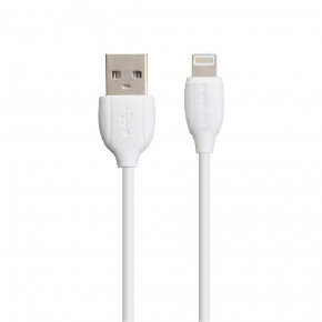    Borofone BA39A QC3.0 Lightning 2USB 18W   5