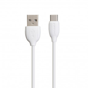    Borofone BA39A QC3.0 Type-C 2USB 18W   5