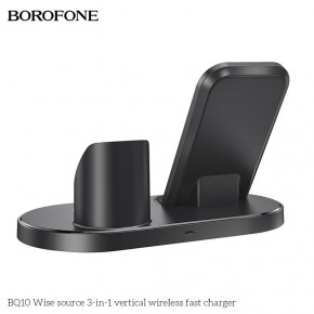   Borofone (BQ10B) 4