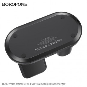   Borofone (BQ10B) 5