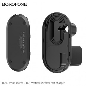   Borofone (BQ10B) 6