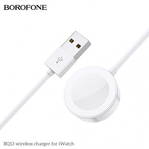   Borofone (BQ13W) 3