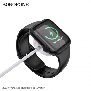   Borofone (BQ13W) 4