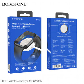   Borofone (BQ13W) 5