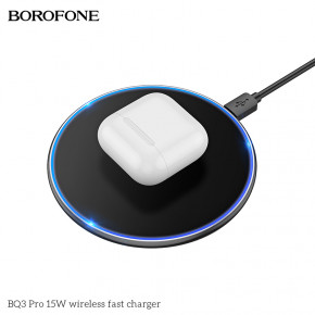   Borofone (BQ3B) 4