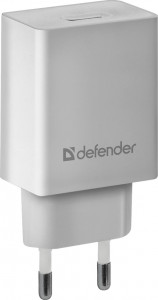   Defender UPA-21  (83571)