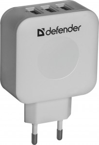   Defender UPA-30  (83535)