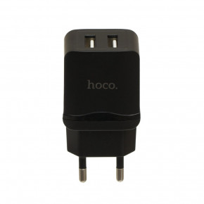    Hoco C33A Micro  ׸ 6