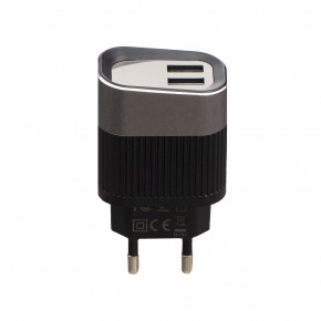    Hoco C40A SpeedMaster 2USB  ׸ 3