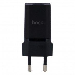    Hoco N13 PD 30W+QC3.0 ׸ 4