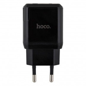    Hoco N5 PD20W+QC3.0  4