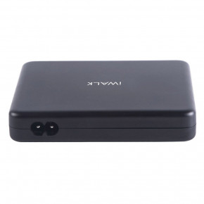    iWalk Leopard Pro Charging Station 100W  (ADL015) 7