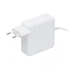    macbook magsafe 60w 