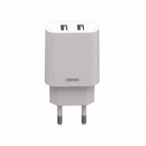    Remax RP-U35 2USB Lightning  