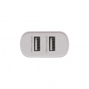    Remax RP-U35 2USB Lightning   4