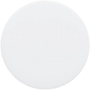    Remax Flying Saucer White (RP-W3-WHITE)