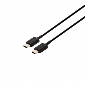    Samsung EP-TA 800 PD 15W Type-C to Type-C Cable  ׸ 5