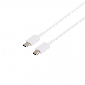    Samsung EP-TA 800 PD 15W Type-C to Type-C Cable  ׸ 6