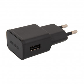    Samsung Fast Charge S10+ QC 3.0 Type-C  ׸