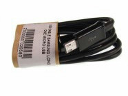  Samsung Long One Micro USB (205620033)