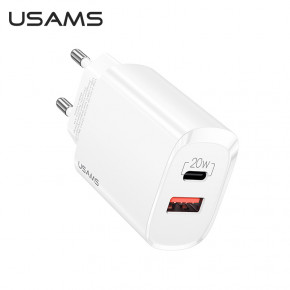   Usams (CC121TC01)