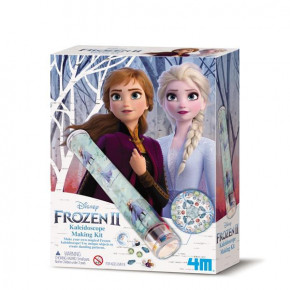     4M Frozen 2   2 (00-06207)