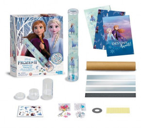     4M Frozen 2   2 (00-06207) 3