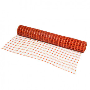  , BARRIER NET, 100 /2, 8542, 130,  AS-BR10085421030 Bradas