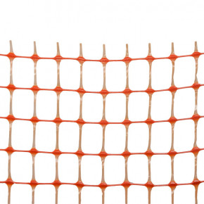  , BARRIER NET, 100 /2, 8542, 130,  AS-BR10085421030 Bradas 3