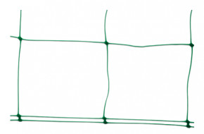  , PLANT NET, 8 /2, 15x17, 1,7x100, AS-CN08151717100 Bradas 3