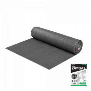   , , 90, 135 /2, 1,225, Bradas AS-CO13512025GY 