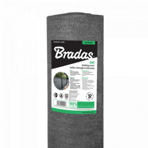   , , 90, 135 /2, 1,225, Bradas AS-CO13512025GY  4