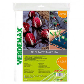    Verdemax 1.510  8015358067614 3