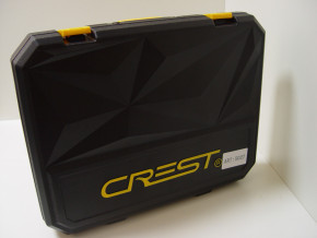   Crest tools 168    (77703724) 7