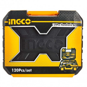   Ingco 120  (HKTHP21201) 7