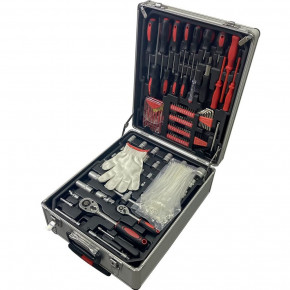   Tools Set UNTS-700