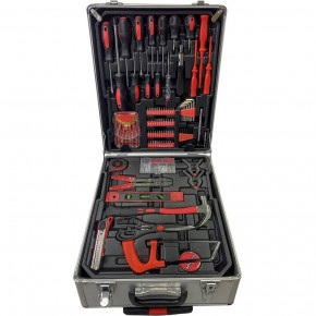   Tools Set UNTS-700 3