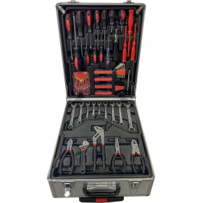   Tools Set UNTS-700 4