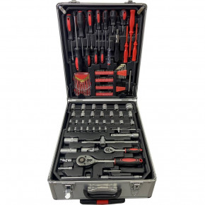   Tools Set UNTS-700 5