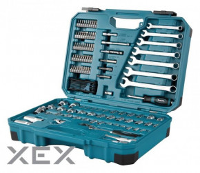    Makita 120 . (E-06616) 3