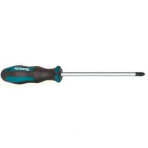  Makita PH1 (1X100) (B-65903)