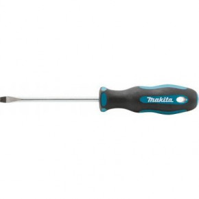  Makita SL8 (8X150) (B-66058)