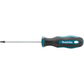  Makita T10 (T10X100) (B-65975)