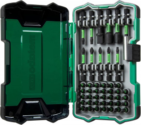 ����� ��� Metabo 115845M HPT  (45 ���������) 3