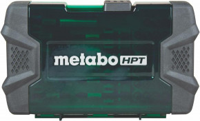 ����� ��� Metabo 115845M HPT  (45 ���������) 4