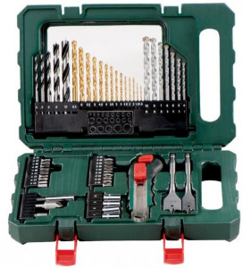   Metabo 626707000