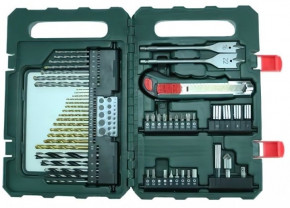   Metabo 626707000 3